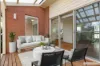 303 Scott Street, Buninyong, Vic 3357-Image