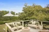 303 Scott Street, Buninyong, Vic 3357-Image