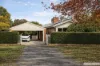 303 Scott Street, Buninyong, Vic 3357-Image