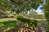 303 Scott Street, Buninyong, Vic 3357-Image