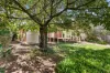 303 Scott Street, Buninyong, Vic 3357-Image