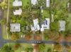 303 Scott Street, Buninyong, Vic 3357-Image