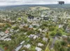303 Scott Street, Buninyong, Vic 3357-Image