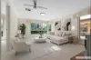 303 Scott Street, Buninyong, Vic 3357-Image