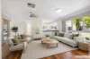 303 Scott Street, Buninyong, Vic 3357-Image