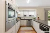 303 Scott Street, Buninyong, Vic 3357-Image