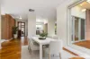 303 Scott Street, Buninyong, Vic 3357-Image