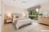 303 Scott Street, Buninyong, Vic 3357-Image