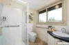 303 Scott Street, Buninyong, Vic 3357-Image