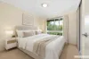 303 Scott Street, Buninyong, Vic 3357-Image