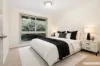 303 Scott Street, Buninyong, Vic 3357-Image