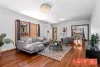 303 Somerville Road, Yarraville, Vic 3013