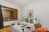 303 Somerville Road, Yarraville, Vic 3013-Image