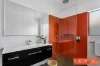 303 Somerville Road, Yarraville, Vic 3013-Image
