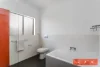 303 Somerville Road, Yarraville, Vic 3013-Image