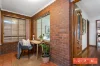 303 Somerville Road, Yarraville, Vic 3013-Image