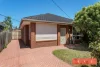 303 Somerville Road, Yarraville, Vic 3013-Image