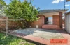 303 Somerville Road, Yarraville, Vic 3013-Image