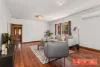 303 Somerville Road, Yarraville, Vic 3013-Image