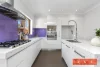 303 Somerville Road, Yarraville, Vic 3013-Image