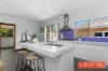 303 Somerville Road, Yarraville, Vic 3013-Image