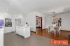 303 Somerville Road, Yarraville, Vic 3013-Image