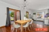 303 Somerville Road, Yarraville, Vic 3013-Image