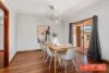 303 Somerville Road, Yarraville, Vic 3013-Image