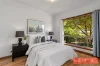 303 Somerville Road, Yarraville, Vic 3013-Image