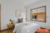 303 Somerville Road, Yarraville, Vic 3013-Image