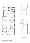 303 Somerville Road, Yarraville, Vic 3013-Floorplan