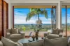303 St Helena Road, McLeods Shoot, NSW 2479