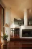 303 St Helena Road, McLeods Shoot, NSW 2479-Image