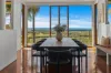 303 St Helena Road, McLeods Shoot, NSW 2479-Image