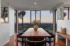 303 St Helena Road, McLeods Shoot, NSW 2479-Image