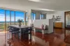 303 St Helena Road, McLeods Shoot, NSW 2479-Image