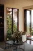 303 St Helena Road, McLeods Shoot, NSW 2479-Image