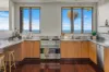 303 St Helena Road, McLeods Shoot, NSW 2479-Image