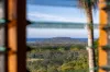 303 St Helena Road, McLeods Shoot, NSW 2479-Image