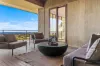 303 St Helena Road, McLeods Shoot, NSW 2479-Image
