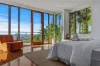 303 St Helena Road, McLeods Shoot, NSW 2479-Image