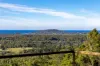 303 St Helena Road, McLeods Shoot, NSW 2479-Image