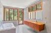 303 St Helena Road, McLeods Shoot, NSW 2479-Image