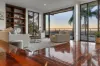 303 St Helena Road, McLeods Shoot, NSW 2479-Image