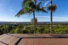 303 St Helena Road, McLeods Shoot, NSW 2479-Image