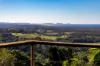 303 St Helena Road, McLeods Shoot, NSW 2479-Image