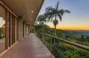 303 St Helena Road, McLeods Shoot, NSW 2479-Image