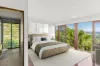 303 St Helena Road, McLeods Shoot, NSW 2479-Image