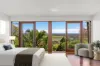 303 St Helena Road, McLeods Shoot, NSW 2479-Image