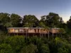 303 St Helena Road, McLeods Shoot, NSW 2479-Image